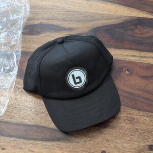 Burn Boot Camp Performance Hat